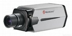 RELONG HD-IP Camera