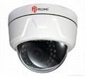 RELONG HD-IP Camera