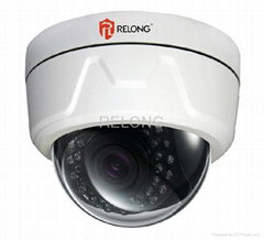 RELONG HD-IP Camera