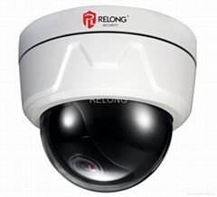 RELONG HD-IP Camera