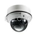 RELONG HD-IP Camera