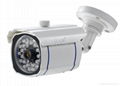 RELONG HD-IP Camera 1