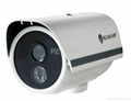 RELONG HD-IP Camera