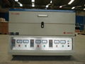 Multi Heating Zone Tube Furnace 2