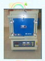 Dental Zirconia Sintering Furnace