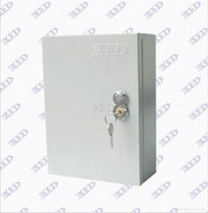 dc12v 10A switching power supply