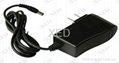12V 1A DC Power Adapter