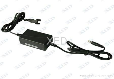 12v 2a dc power adapter