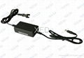 12v 2a dc power adapter