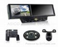 car DVR/ car black boxes 1