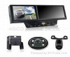 car DVR/ car black boxes