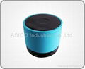 Bluetooth Speaker 5