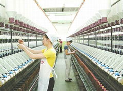 Bengbu Huili Textile Co., Ltd.