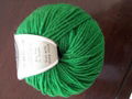 Yarn 1