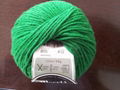 Yarn 3