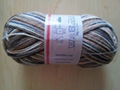 Socks Yarn