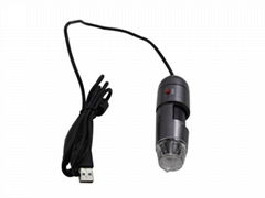 usb digital microscope 600X