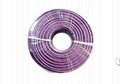 西门子紫色DP总线 1