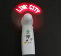 Magic Promotional LED Mini Fan 4