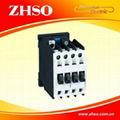 3TF ac contactor