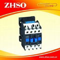 LC1-D ac contactor, schneider model ,made in china 