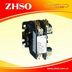  CJX9 air conditional contactor