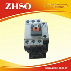 MC-22b magnetic contactor