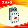 LS series ac contactor LG model made in china   1