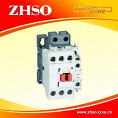 LS series ac contactor LG model made in china  