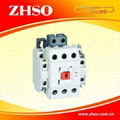 LS series ac contactor LG model made in china   2