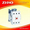 LS series ac contactor LG model made in china   3