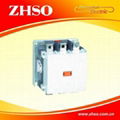 LS series ac contactor LG model made in china   4