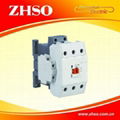 LS series ac contactor LG model made in china   5