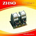 3TD40 ac contactor