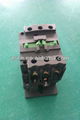 LC1-E AC contactor 2