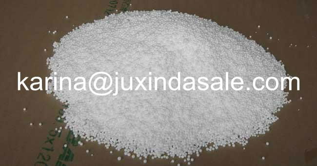 Expandable Polystyrene Resin 