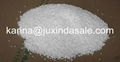 Expandable Polystyrene Resin  1