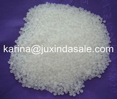 HDPE Resin