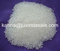 LDPE Resin