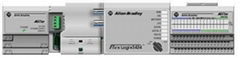 Allen-Bradley FlexLogix PLC