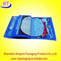 opp/cpp compound bag for packing toy 2