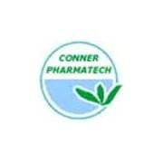 Ningbo Etdz Conner Pharmaceutical  Co.,Ltd