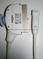 GE M3S Convex Ultrasound Transducer 1