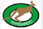 Kangaroo Fire Extinguisher(China) Co.;Ltd