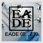 EADE CO., LTD