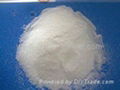 citric acid  1