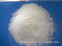 citric acid 