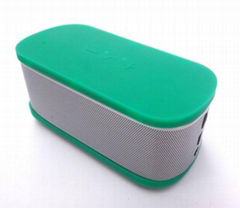 MINI SPEAKER