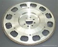 lightweight flywheel for toyota