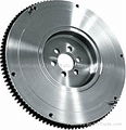 VW Beetle Flywheel 311-105-273A